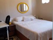 Se alquila habitación en piso compartido de 3...