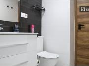 Se alquila habitación en piso compartido de 3...