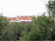 Se alquila habitación en piso compartido de 3...