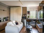 Se alquila habitación en piso compartido de 3...