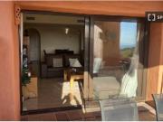 Se alquila habitación en piso compartido de 3...