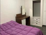 Se alquila habitación en piso compartido de 3...