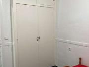 Se alquila habitación en piso compartido de 3...