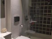 Se alquila habitación en piso compartido de 3...