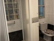 Se alquila habitación en piso compartido de 3...