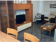 Se alquila habitación en piso compartido de 3...