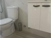 Se alquila habitación en piso compartido de 3...