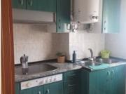 Se alquila habitación en piso compartido de 3...