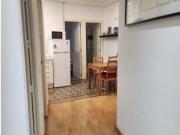 Se alquila habitación en piso compartido de 3...