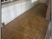 Se alquila habitación en piso compartido de 3...