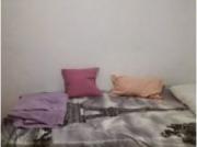 Se alquila habitación en piso compartido de 3...