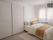 Se alquila habitación en piso compartido de 3...