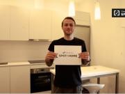 Se alquila habitación en piso compartido de 3...