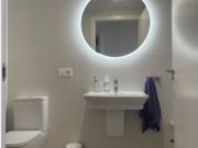 Se alquila habitación en piso compartido de 3...