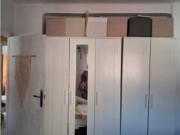 Se alquila habitación en piso compartido de 3...