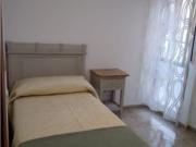 Se alquila habitación en piso compartido de 3...