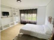 Se alquila habitación en piso compartido de 3...