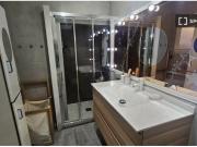 Se alquila habitación en piso compartido de 3...