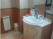 Se alquila habitación en piso compartido de 3...