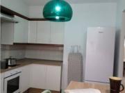 Se alquila habitación en piso compartido de 3...