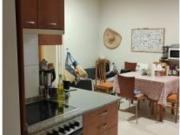 Se alquila habitación en piso compartido de 3...