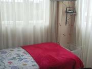 Se alquila habitación en piso compartido de 3...