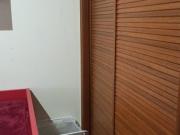 Se alquila habitación en piso compartido de 3...
