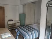 Se alquila habitación en piso compartido de 3...
