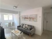 Se alquila habitación en piso compartido de 3...