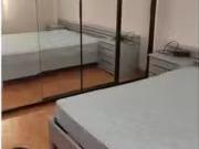 Se alquila habitación en piso compartido de 4...