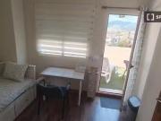 Se alquila habitación en piso compartido de 4...
