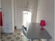 Se alquila habitación en piso compartido de 4...