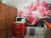 Se alquila habitación en piso compartido de 4...