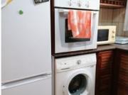 Se alquila habitación en piso compartido de 4...