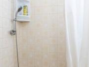 Se alquila habitación en piso compartido de 4...