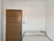 Se alquila habitación en piso compartido de 4...