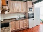 Se alquila habitación en piso compartido de 4...