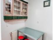 Se alquila habitación en piso compartido de 4...