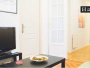 Se alquila habitación en piso compartido de 4... Se alquila habitación en piso compartido de 4...