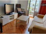 Se alquila habitación en piso compartido de 4...