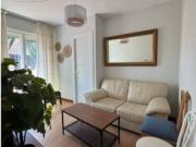 Se alquila habitación en piso compartido de 4...