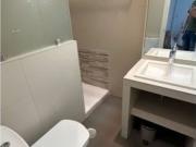 Se alquila habitación en piso compartido de 4...