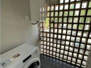 Se alquila habitación en piso compartido de 4...