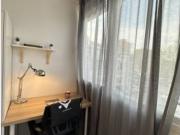 Se alquila habitación en piso compartido de 4...