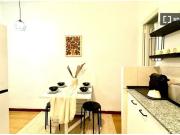 Se alquila habitación en piso compartido de 4...