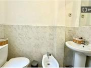 Se alquila habitación en piso compartido de 4...