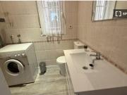 Se alquila habitación en piso compartido de 4...