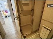 Se alquila habitación en piso compartido de 4...