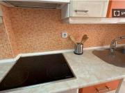 Se alquila habitación en piso compartido de 4...