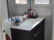 Se alquila habitación en piso compartido de 4...